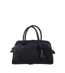 [JACQUEMUS] Shoulder bag FW26 BAW00416AC03A03