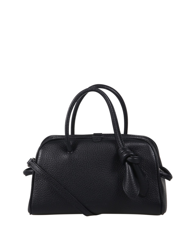 [JACQUEMUS] Shoulder bag FW26 BAW00416AC03A03