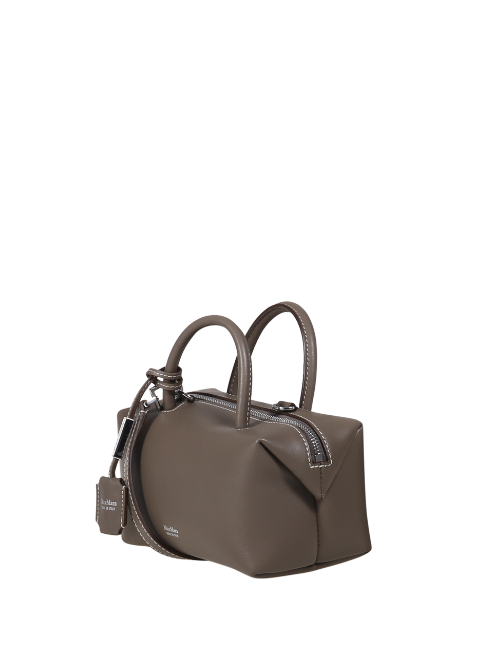[MaxMara] Shoulder bag SS26 2614511031600