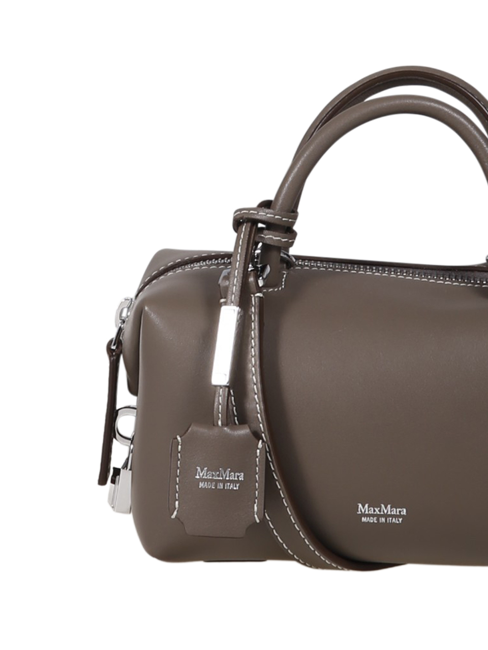 [MaxMara] Shoulder bag SS26 2614511031600