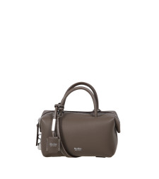 [MaxMara] Shoulder bag SS26 2614511031600