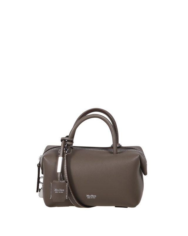 [MaxMara] Shoulder bag SS26 2614511031600