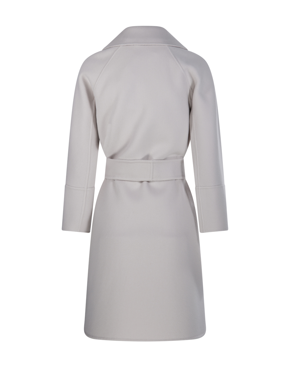 [MAXMARA S] Coat SS26 2619011051600