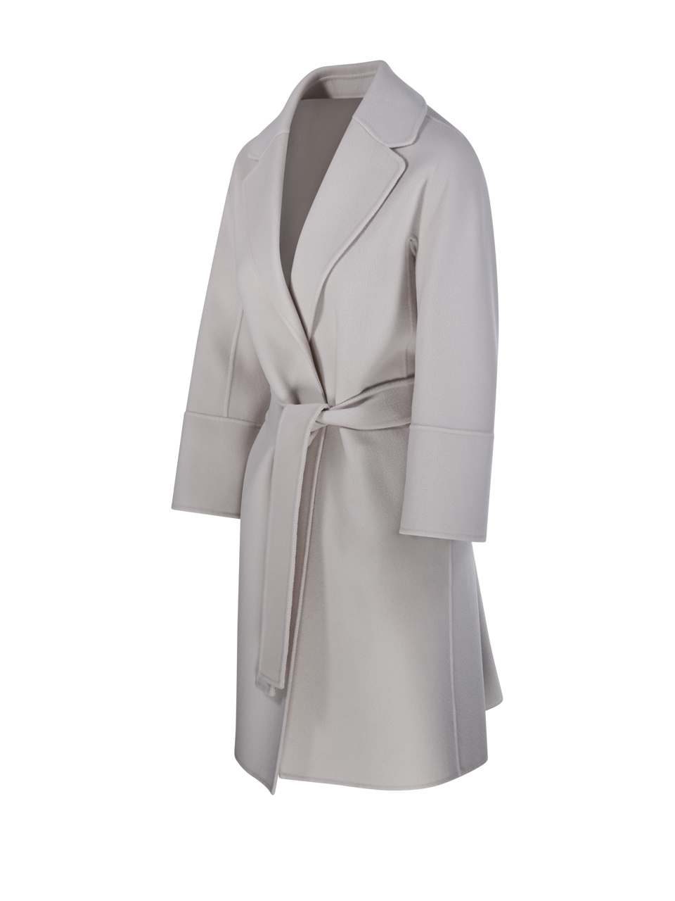 [MAXMARA S] Coat SS26 2619011051600