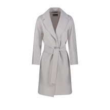 [MAXMARA S] Coat SS26 2619011051600