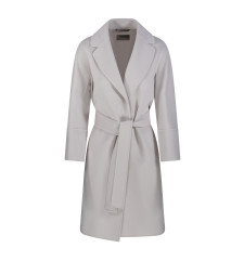 [MAXMARA S] Coat SS26 2619011051600
