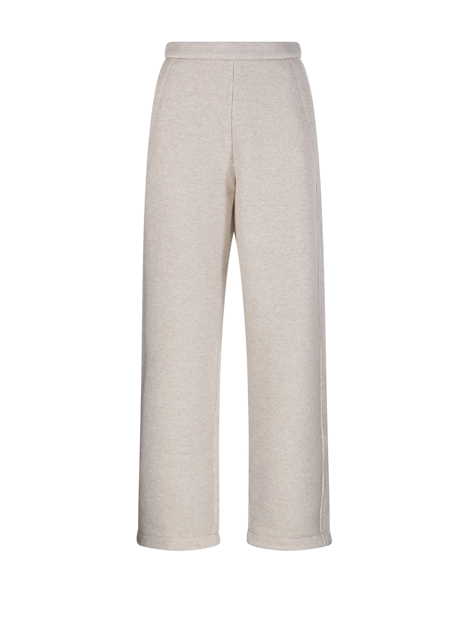 [MAXMARA PURE] Training Pants SS26 2611781038600