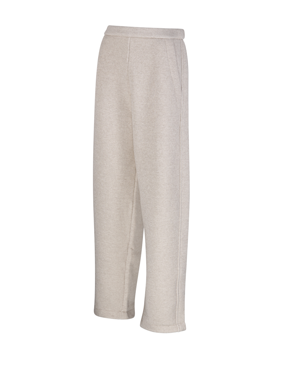 [MAXMARA PURE] Training Pants SS26 2611781038600