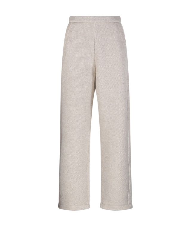 [MAXMARA PURE] Training Pants SS26 2611781038600