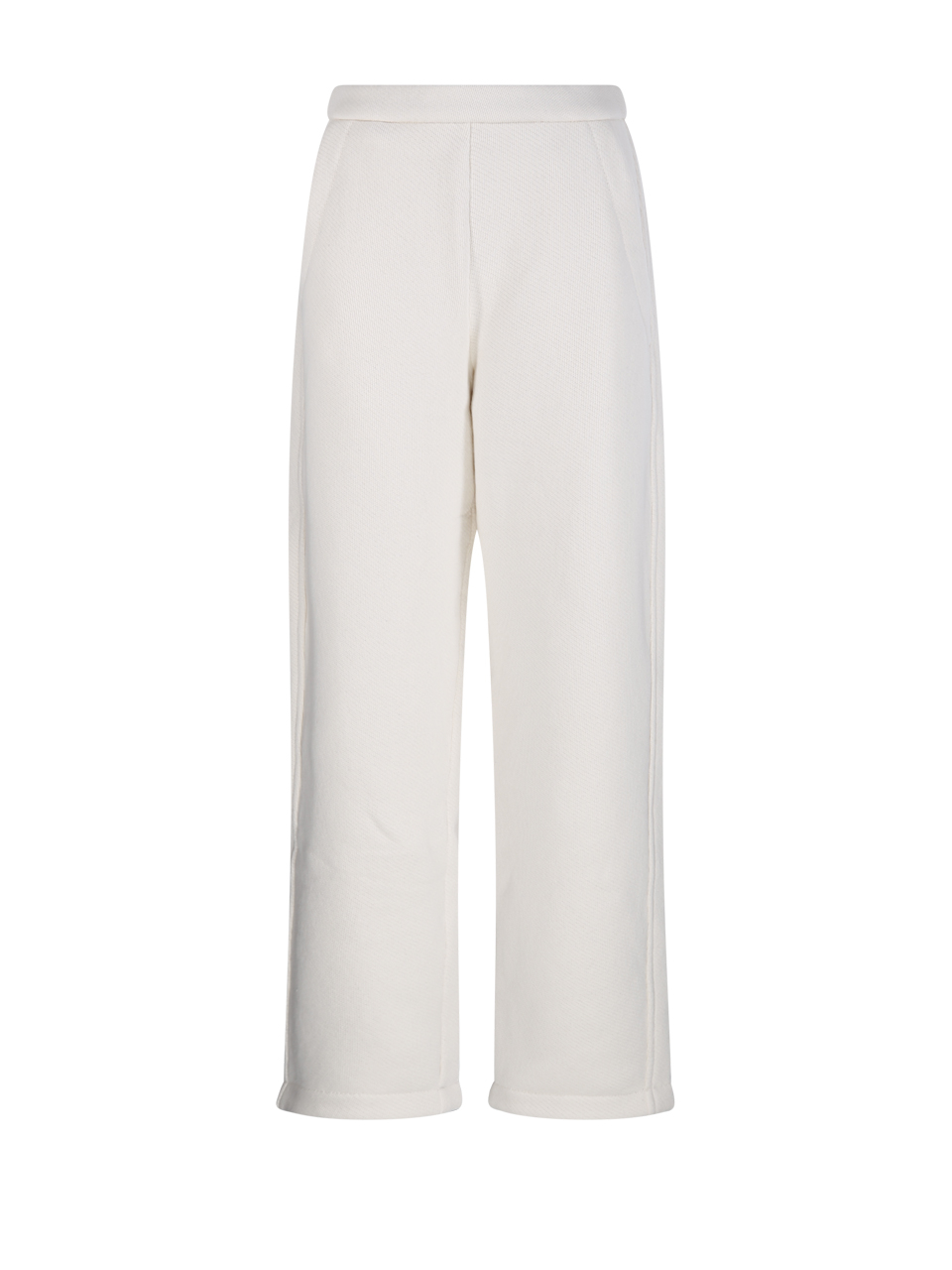 [MAXMARA PURE] Training Pants SS26 2611781038600