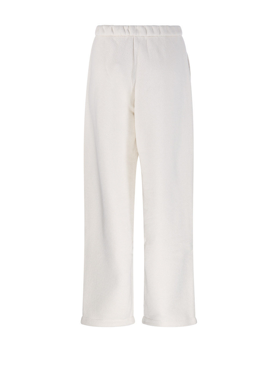 [MAXMARA PURE] Training Pants SS26 2611781038600