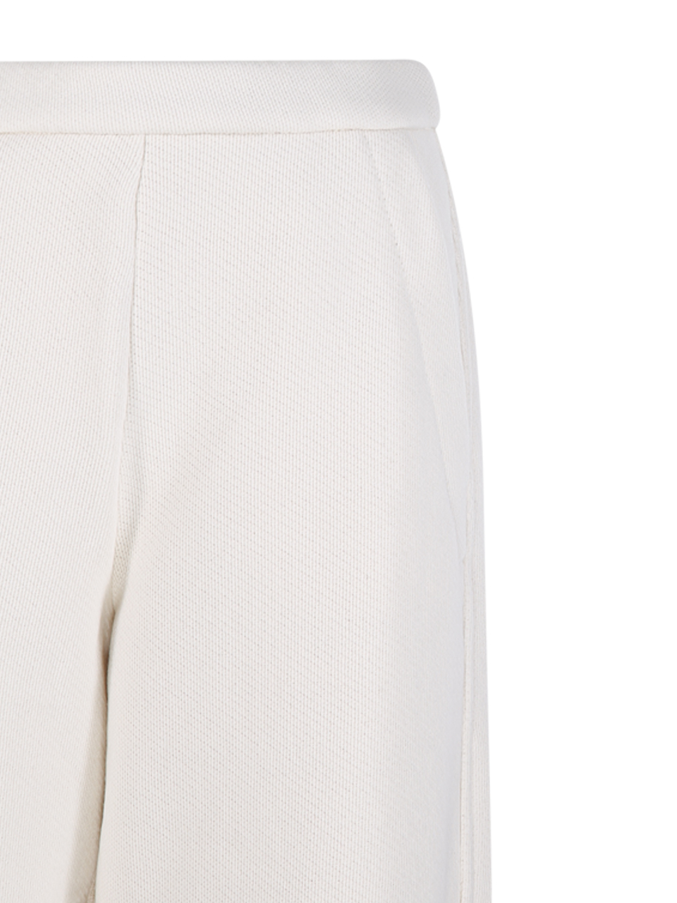[MAXMARA PURE] Training Pants SS26 2611781038600