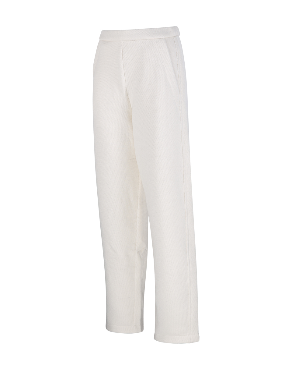 [MAXMARA PURE] Training Pants SS26 2611781038600