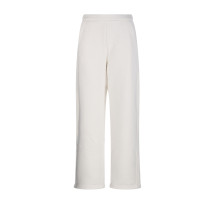 [MAXMARA PURE] Training Pants SS26 2611781038600