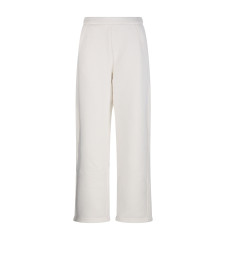 [MAXMARA PURE] Training Pants SS26 2611781038600