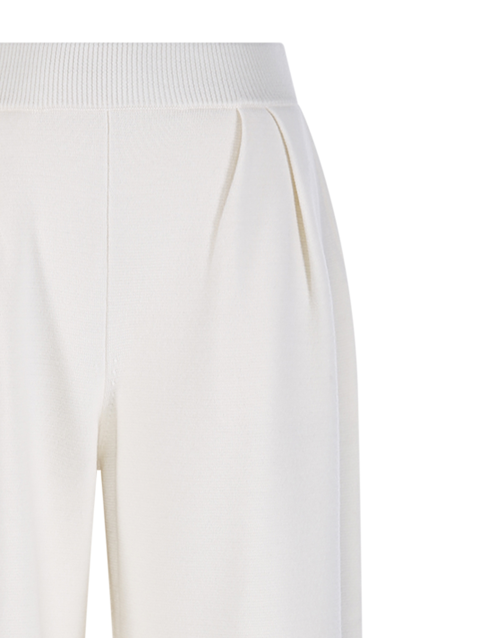 [MaxMara] Trousers SS26 2611331011600