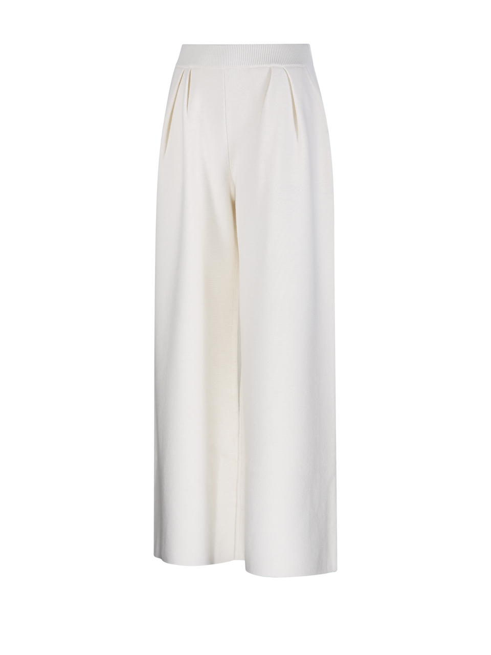 [MaxMara] Trousers SS26 2611331011600