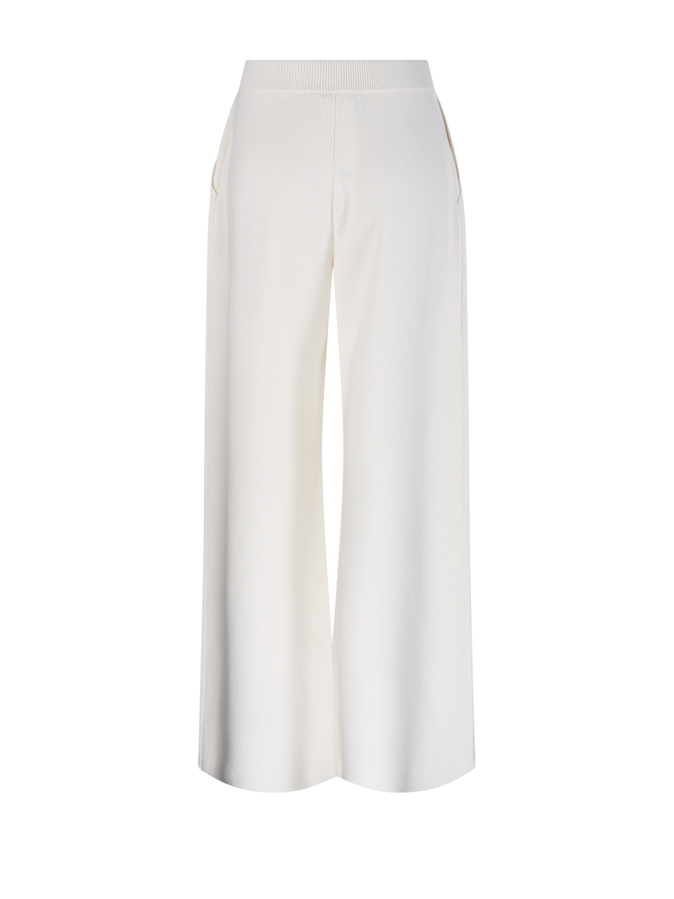 [MaxMara] Trousers SS26 2611331011600