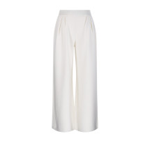 [MaxMara] Trousers SS26 2611331011600