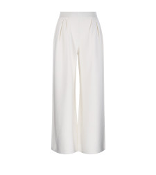 [MaxMara] Trousers SS26 2611331011600