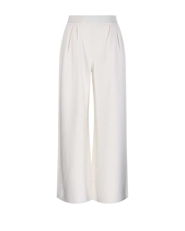 [MaxMara] Trousers SS26 2611331011600