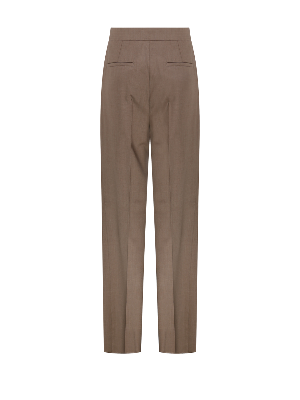[MaxMara] Trousers SS26 2611131071600