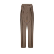 [MaxMara] Trousers SS26 2611131071600