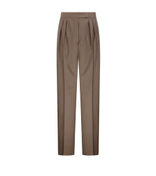 [MaxMara] Trousers SS26 2611131071600