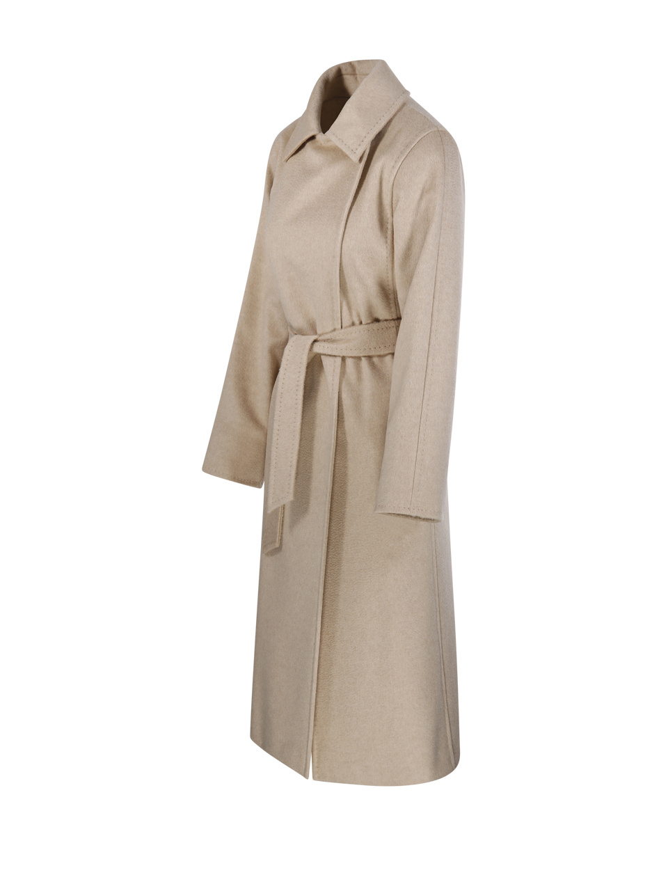 [MaxMara] Coat SS26 2611011041600