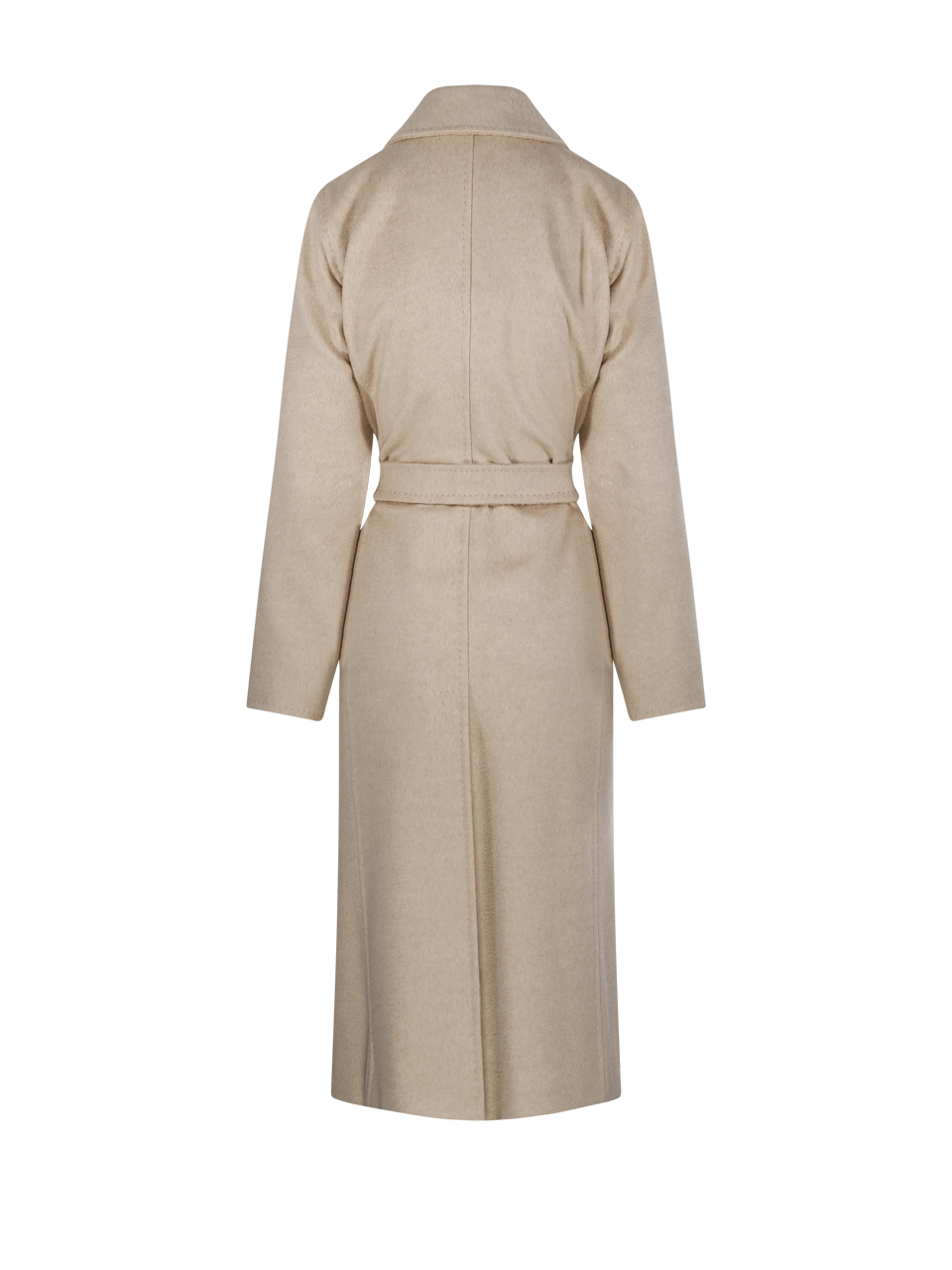 [MaxMara] Coat SS26 2611011041600