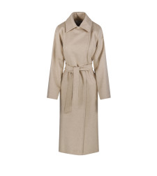 [MaxMara] Coat SS26 2611011041600
