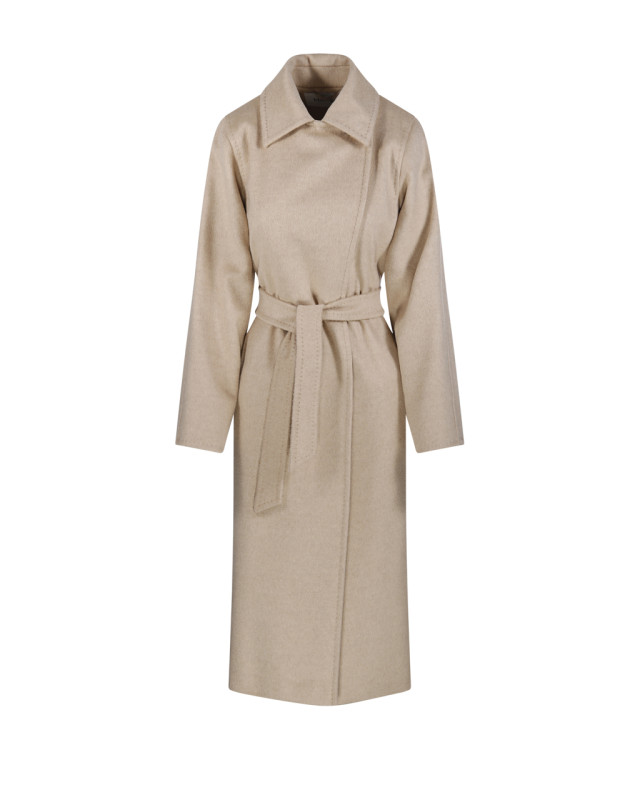 [MaxMara] Coat SS26 2611011041600