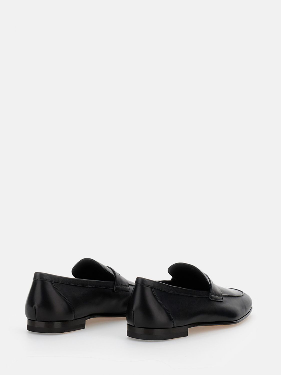 [Tod's] Loafer SS26 XXM13L0IG20THC B999
