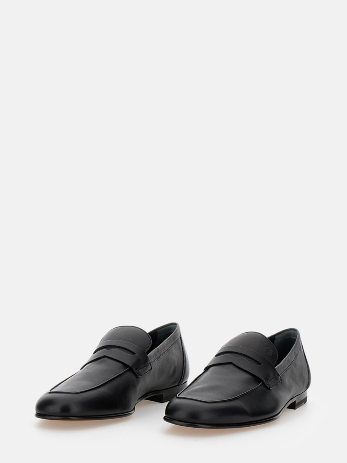 [Tod's] Loafer SS26 XXM13L0IG20THC B999