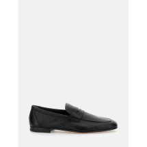 [Tod's] Loafer SS26 XXM13L0IG20THC B999