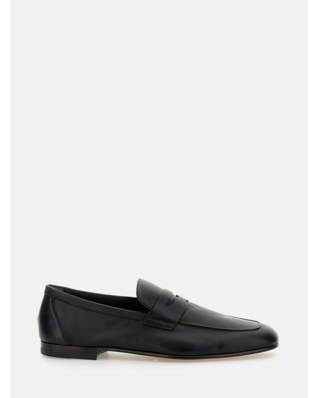 [Tod's] Loafer SS26 XXM13L0IG20THC B999