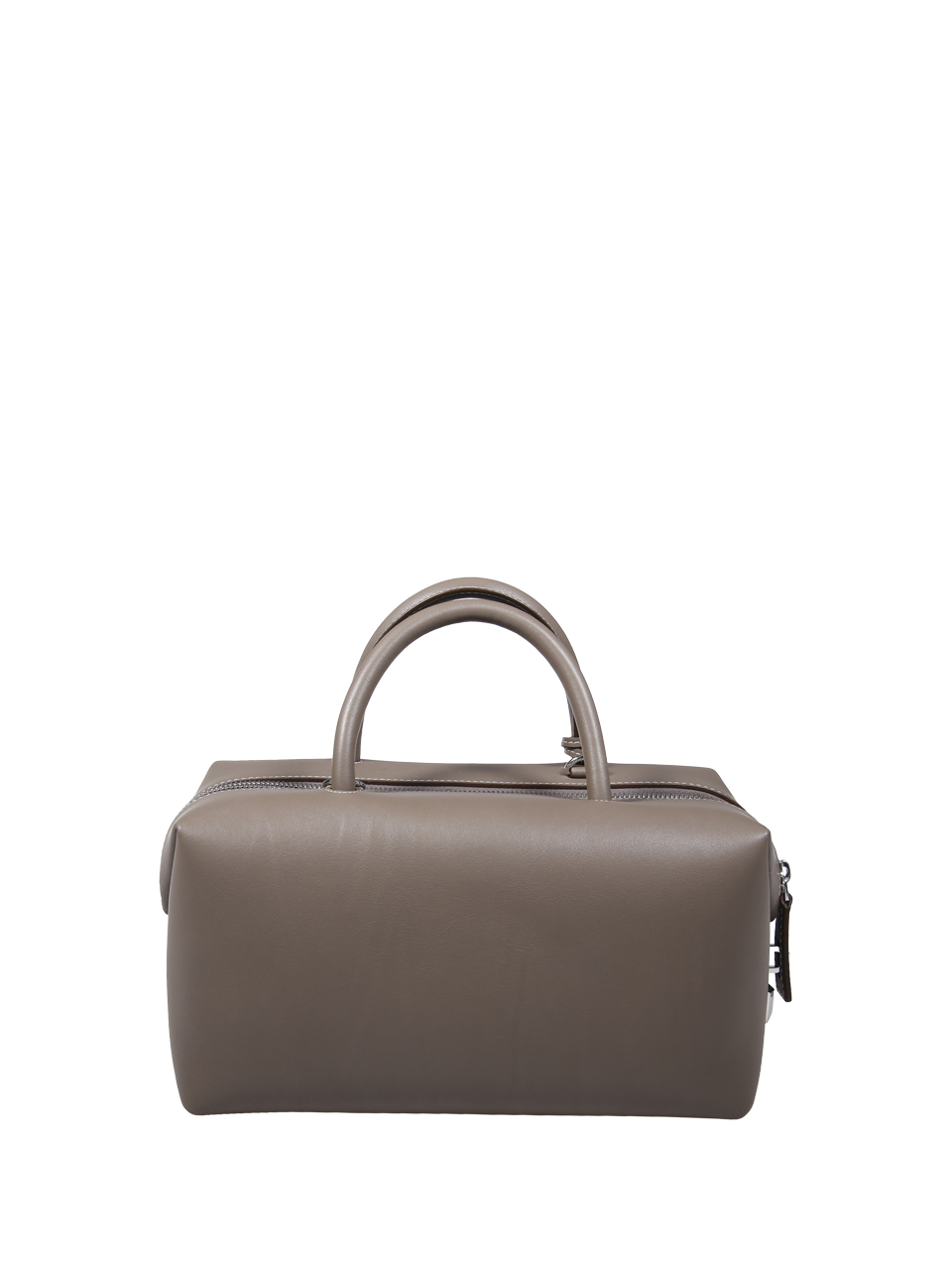 [MaxMara] Shoulder bag SS26 2614511041600