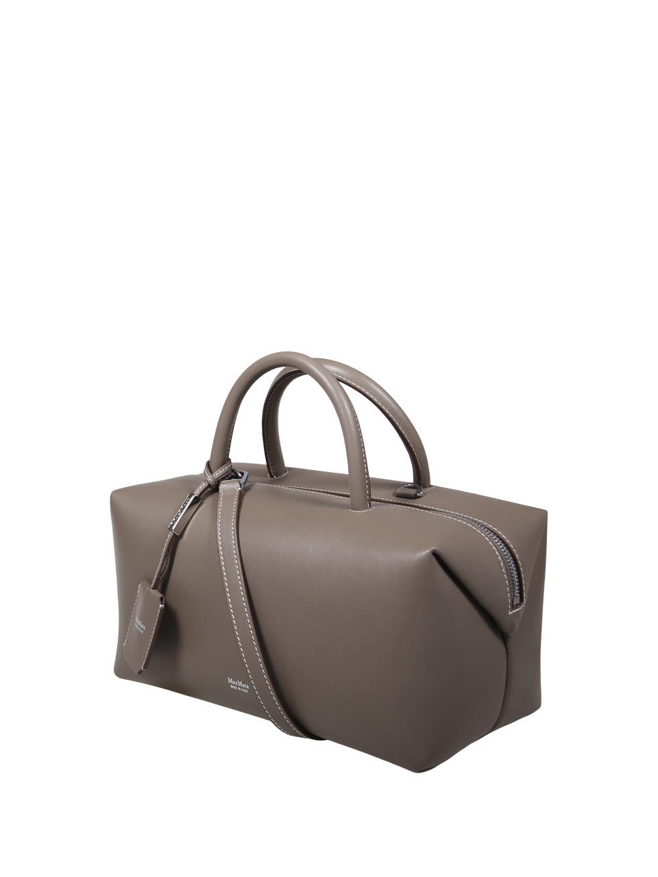 [MaxMara] Shoulder bag SS26 2614511041600