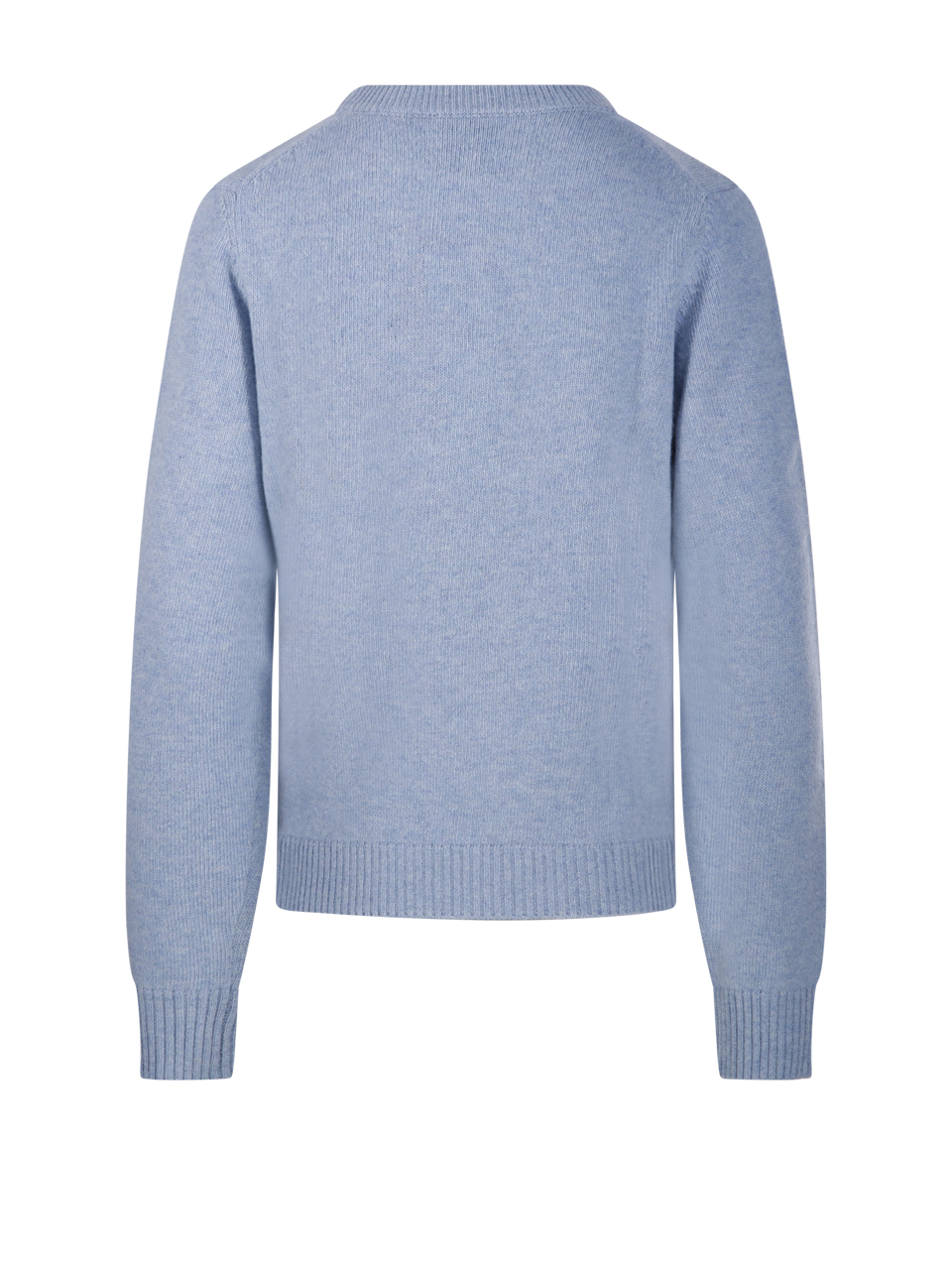 [GANNI] Knitwear SS26 A1070047