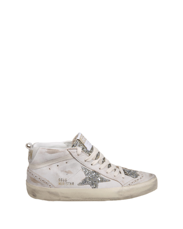 [Golden Goose] Sneakers FW26 GWF00122.F008098