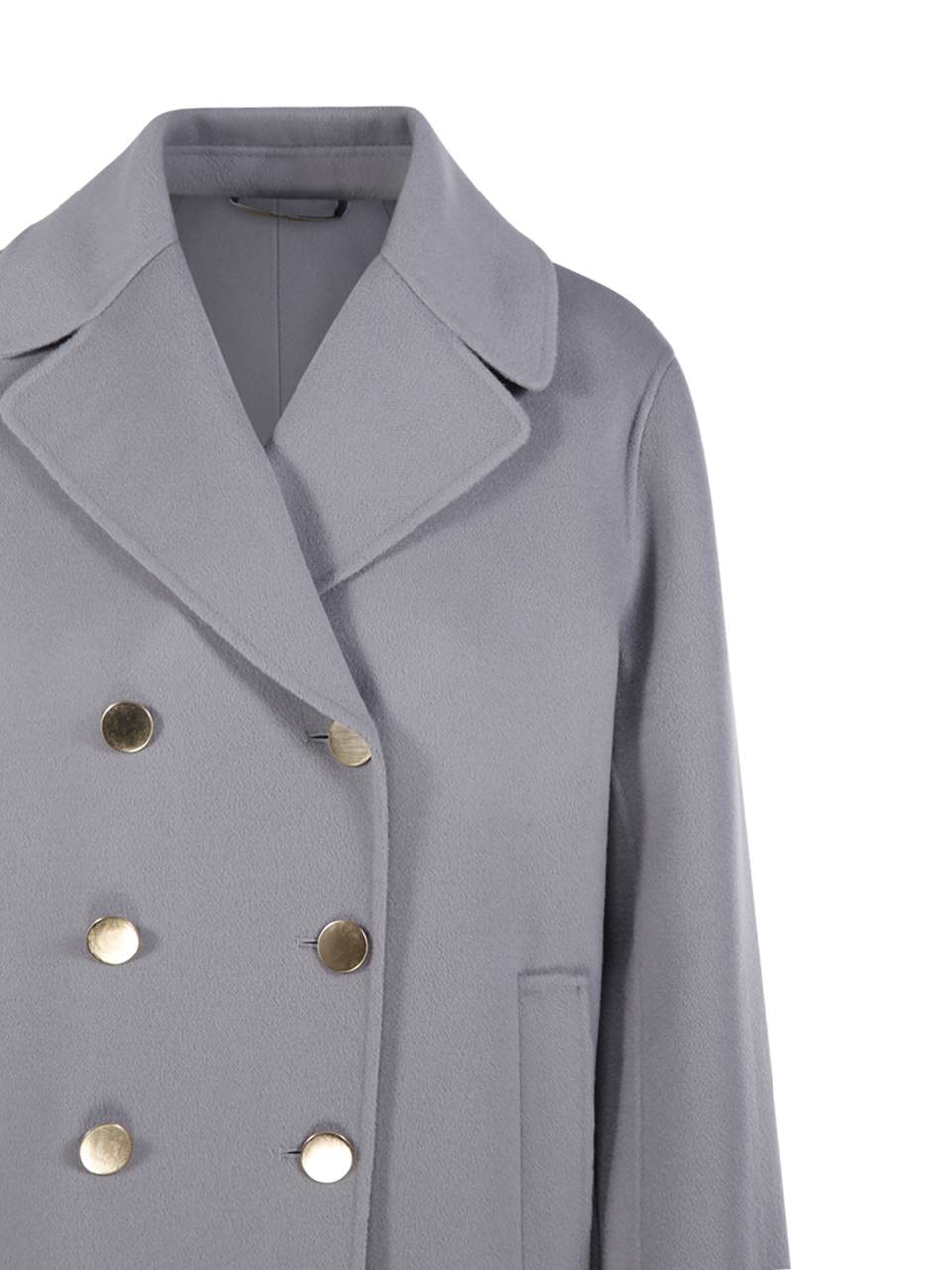 [MAXMARA S] Jacket SS26 2619041041600