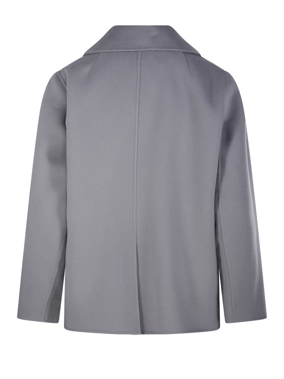 [MAXMARA S] Jacket SS26 2619041041600