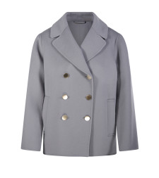 [MAXMARA S] Jacket SS26 2619041041600