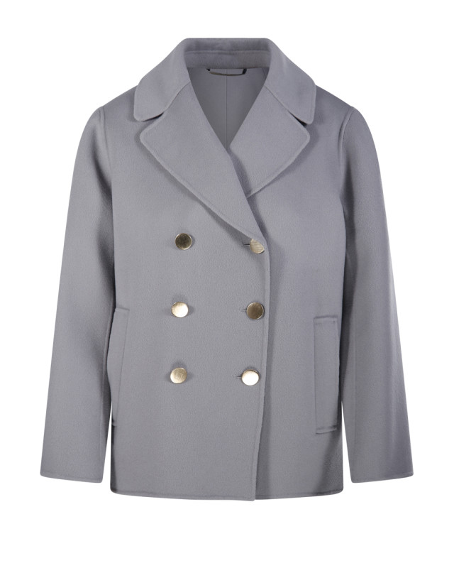 [MAXMARA S] Jacket SS26 2619041041600