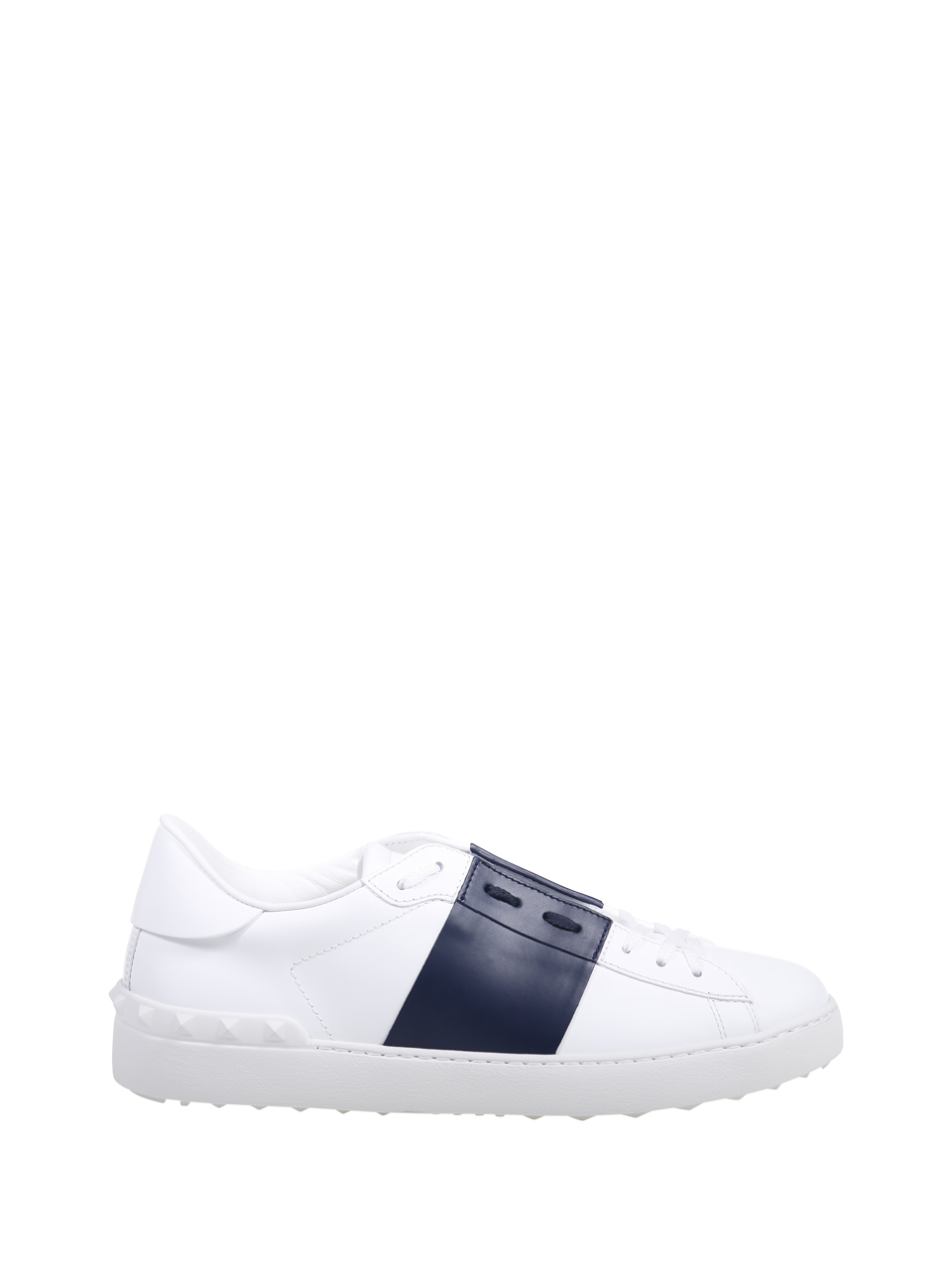 [Valentino Garavani] Sneakers SS26 8Y2S0830BLU