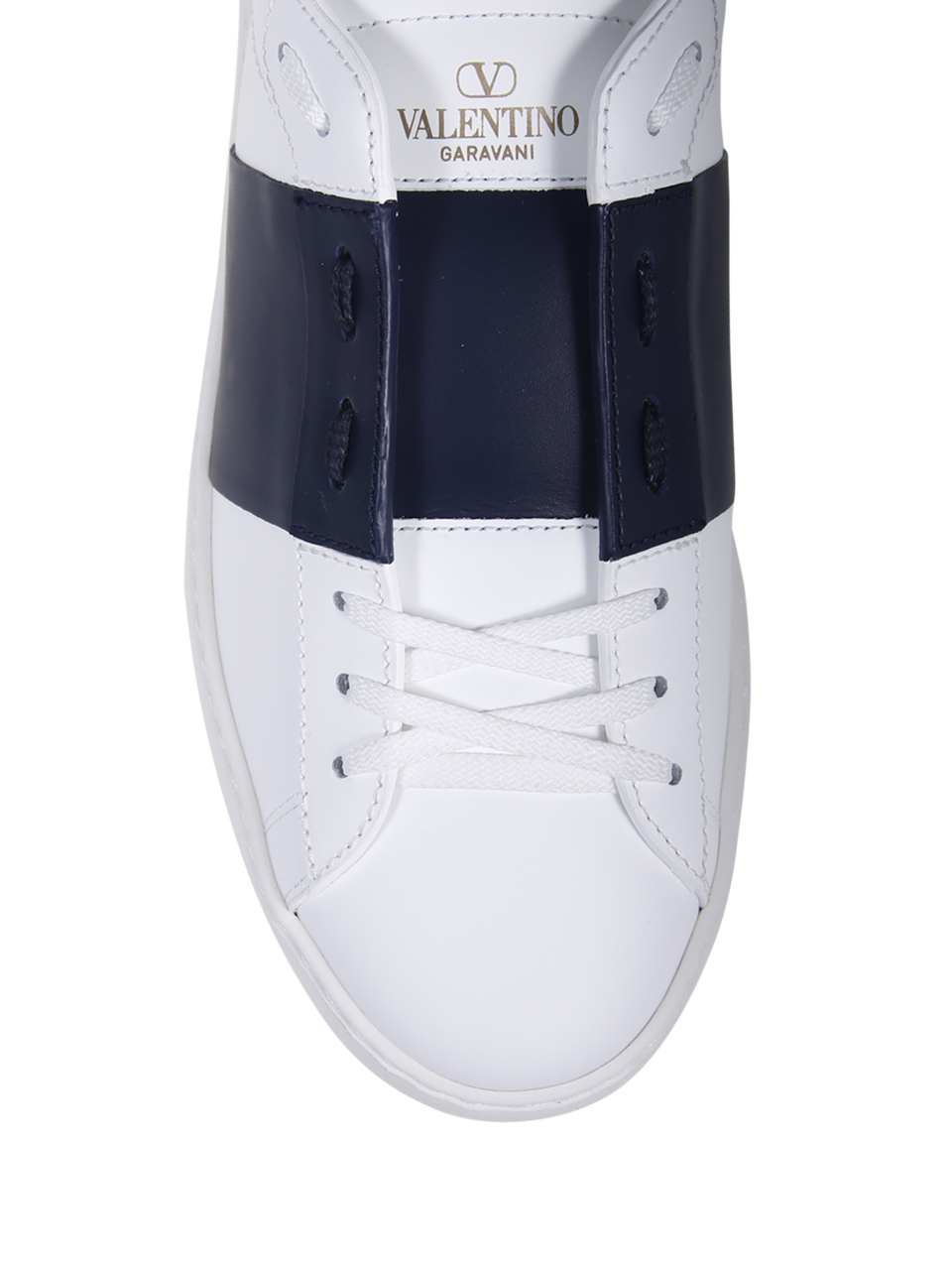 [Valentino Garavani] Sneakers SS26 8Y2S0830BLU