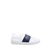 [Valentino Garavani] Sneakers SS26 8Y2S0830BLU