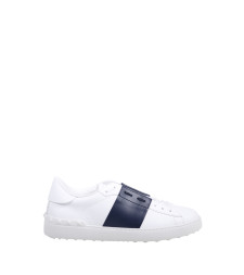 [Valentino Garavani] Sneakers SS26 8Y2S0830BLU