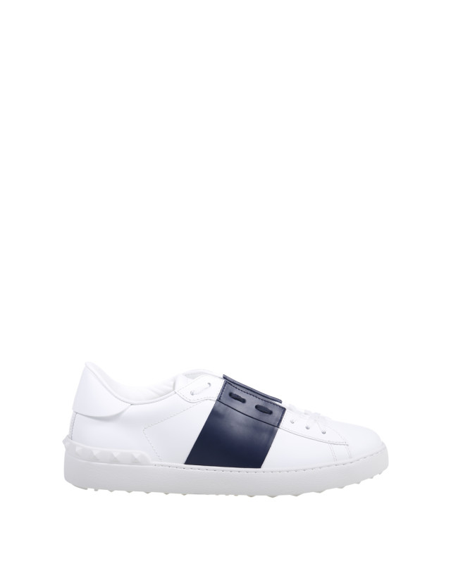[Valentino Garavani] Sneakers SS26 8Y2S0830BLU