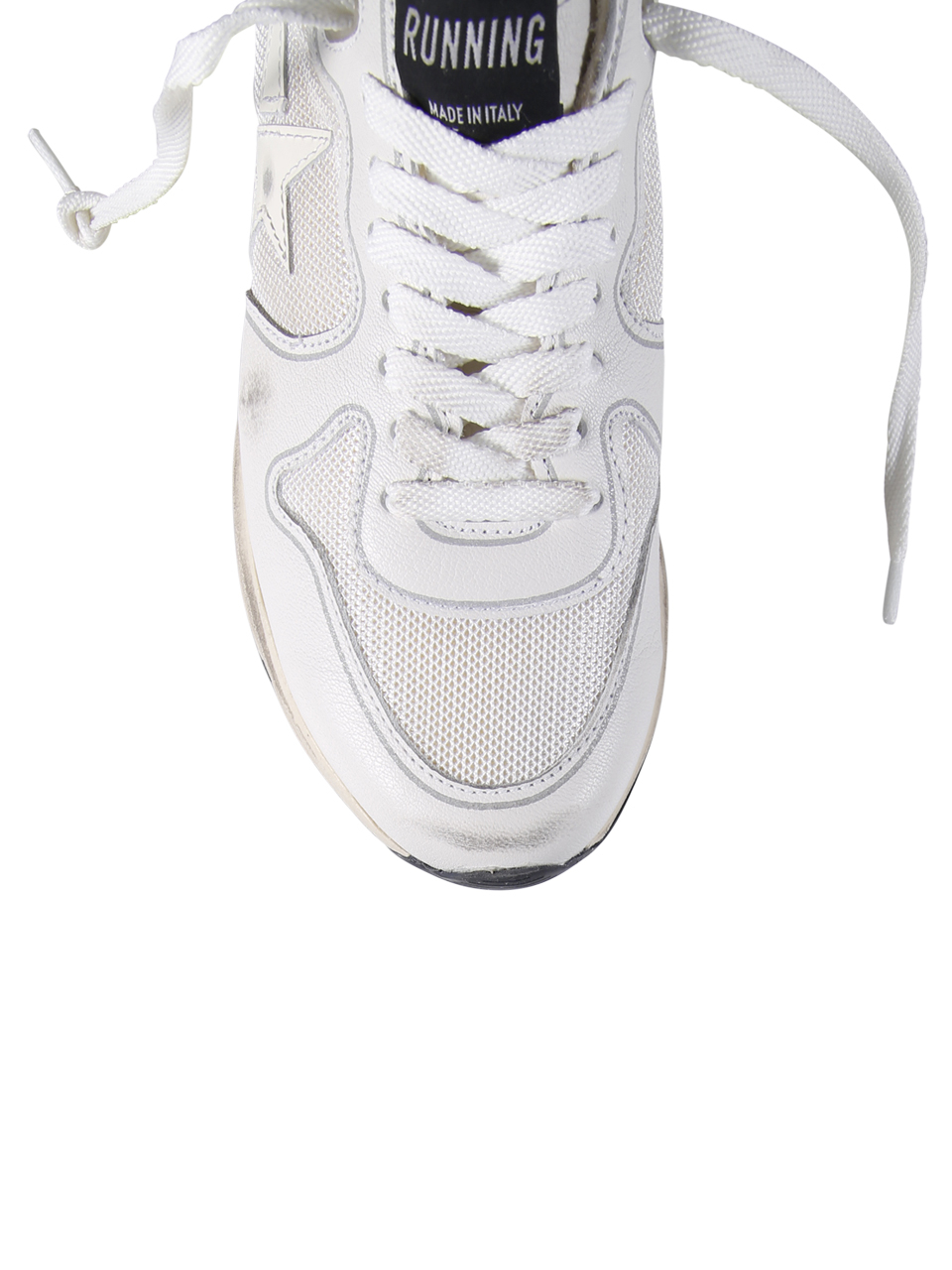 [Golden Goose] Sneakers SS26 GWF00126.F007481